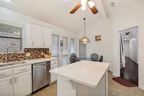 605 Woodway Lane - Photo 14