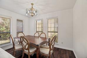 605 Woodway Lane - Photo 15