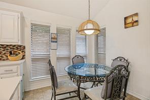 605 Woodway Lane - Photo 16