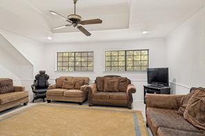 605 Woodway Lane - Photo 17