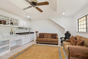 605 Woodway Lane - Photo 18