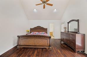 605 Woodway Lane - Photo 20