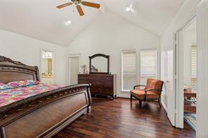 605 Woodway Lane - Photo 21