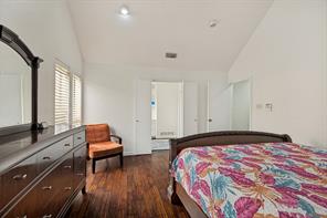 605 Woodway Lane - Photo 22