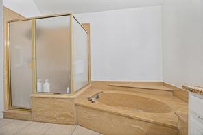 605 Woodway Lane - Photo 23