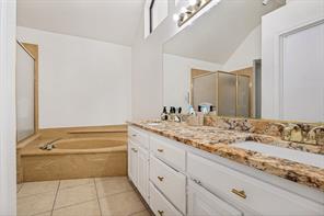 605 Woodway Lane - Photo 24