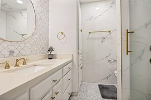 605 Woodway Lane - Photo 26