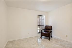 605 Woodway Lane - Photo 27