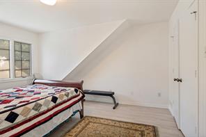 605 Woodway Lane - Photo 28