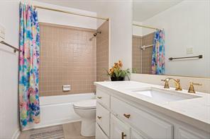 605 Woodway Lane - Photo 29