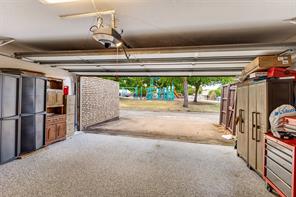 605 Woodway Lane - Photo 30