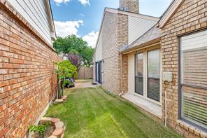 605 Woodway Lane - Photo 33