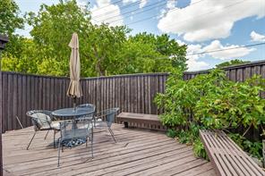 605 Woodway Lane - Photo 35