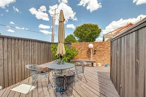 605 Woodway Lane - Photo 36