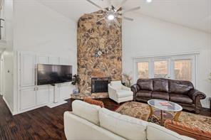 605 Woodway Lane - Photo 7