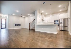 4184 Curtiss Drive - Photo 3