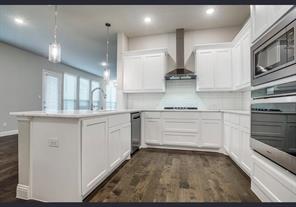 4184 Curtiss Drive - Photo 4