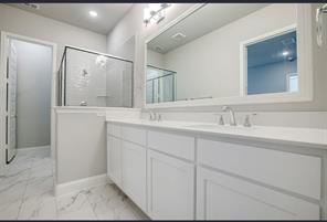 4184 Curtiss Drive - Photo 5