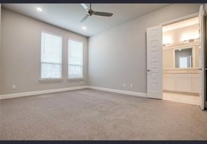 4184 Curtiss Drive - Photo 6