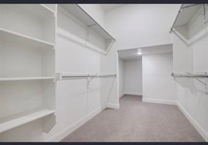 4184 Curtiss Drive - Photo 7