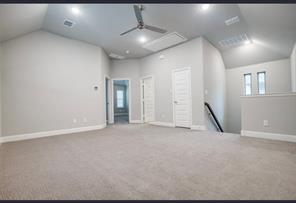 4184 Curtiss Drive - Photo 8