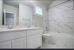 4184 Curtiss Drive - Photo 9