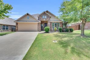 918 Newcastle Drive - Photo 1