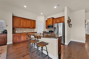 918 Newcastle Drive - Photo 10