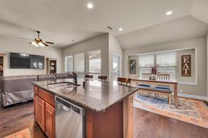 918 Newcastle Drive - Photo 11