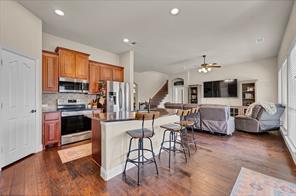 918 Newcastle Drive - Photo 12
