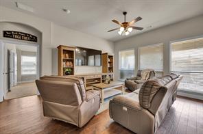 918 Newcastle Drive - Photo 13