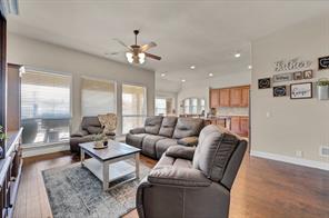 918 Newcastle Drive - Photo 14