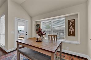 918 Newcastle Drive - Photo 15