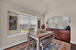 918 Newcastle Drive - Photo 16
