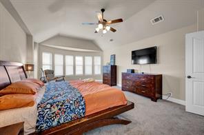 918 Newcastle Drive - Photo 17