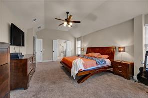 918 Newcastle Drive - Photo 18