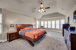 918 Newcastle Drive - Photo 19