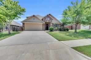 918 Newcastle Drive - Photo 2