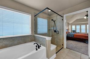918 Newcastle Drive - Photo 20
