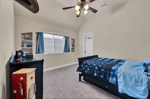 918 Newcastle Drive - Photo 22
