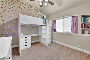 918 Newcastle Drive - Photo 23