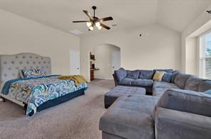 918 Newcastle Drive - Photo 24