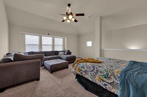 918 Newcastle Drive - Photo 25