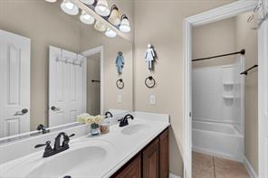 918 Newcastle Drive - Photo 26