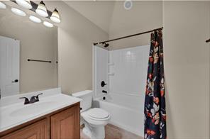 918 Newcastle Drive - Photo 27