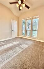 918 Newcastle Drive - Photo 28