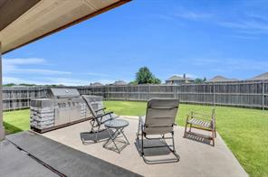 918 Newcastle Drive - Photo 29