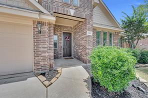 918 Newcastle Drive - Photo 3
