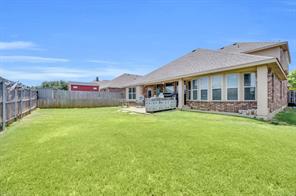 918 Newcastle Drive - Photo 30