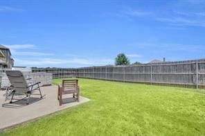 918 Newcastle Drive - Photo 31